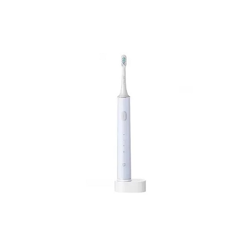 Электрическая зубная щетка Xiaomi Electric Toothbrush T500 Синий