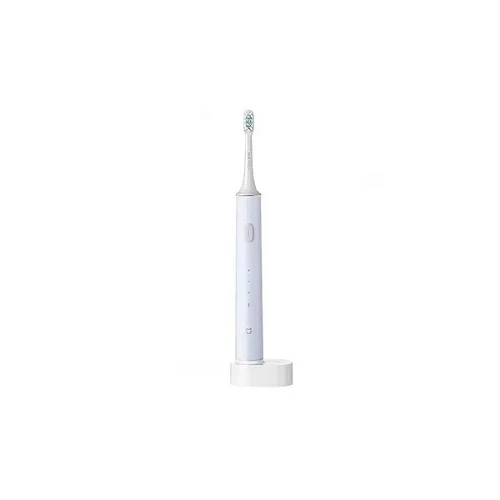 Электрическая зубная щетка Xiaomi Electric Toothbrush T500 Синий