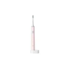 Купить Электрическая зубная щетка Xiaomi Electric Toothbrush T500 Розовый Электрическая зубная щетка Xiaomi Electric Toothbrush T500 Розовый