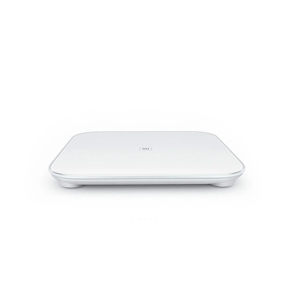 Купить Умные весы Xiaomi Mi Smart Scale 2 (XMTZC04HM) Белые Умные весы Xiaomi Mi Smart Scale 2 (XMTZC04HM) Белые