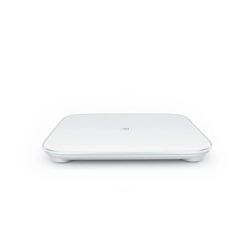 Купить Умные весы Xiaomi Mi Smart Scale 2 (XMTZC04HM) Белые Умные весы Xiaomi Mi Smart Scale 2 (XMTZC04HM) Белые