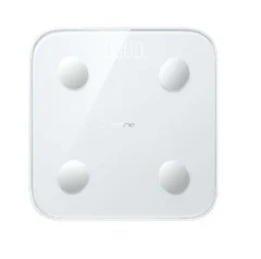 Умные весы Realme Smart Scale