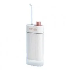 Купить Ирригатор Dr. Bei F3 Ирригатор Dr. Bei F3