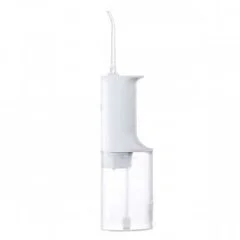 Купить Ирригатор Xiaomi Mijia Electric Flusher (MEO701) Ирригатор Xiaomi Mijia Electric Flusher (MEO701)