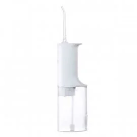 Ирригатор Xiaomi Mijia Electric Flusher (MEO701)