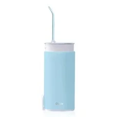 Ирригатор Xiaomi Olybo WL8 Синий