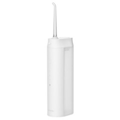 Ирригатор Zhibai Wireless Tooth Cleaning XL1