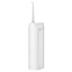 Купить Ирригатор Wireless Tooth Cleaning XL1 Ирригатор Wireless Tooth Cleaning XL1