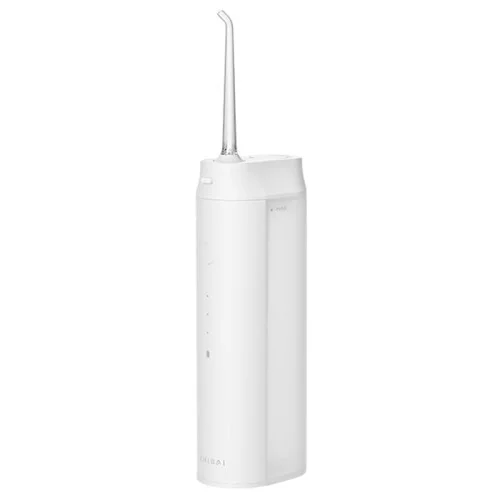 Ирригатор Wireless Tooth Cleaning XL1