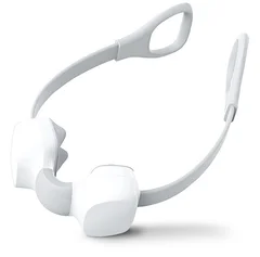 Массажер Xiaomi Mini Neck Massager