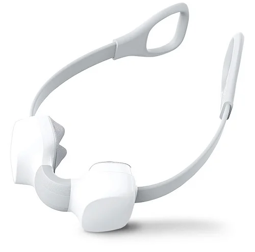 Массажер Xiaomi Mini Neck Massager