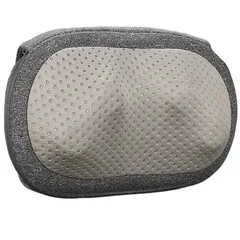 Купить Массажная подушка Xiaomi LeFan Kneading Massage Pillow (LF-YK006) Массажная подушка Xiaomi LeFan Kneading Massage Pillow (LF-YK006)