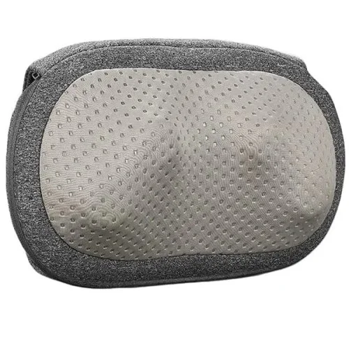 Массажная подушка Xiaomi LeFan Kneading Massage Pillow (LF-YK006)