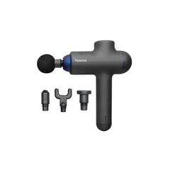 Фасциальный массажер для тела Xiaomi Yunmai Massage Fascia Gun Slim Chic Deep