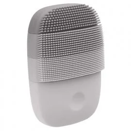 Аппарат для ультразвуковой чистки лица inFace Electronic Sonic Beauty Facial MS2000 Серый