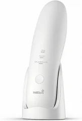 Купить Аппарат для ультразвуковой чистки лица Xiaomi WellSkins Ultrasonic Skin Scrubber WX-CJ101 Аппарат для ультразвуковой чистки лица Xiaomi WellSkins Ultrasonic Skin Scrubber WX-CJ101