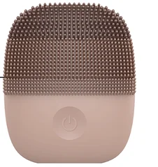 Аппарат для чистки лица inFace Mini Sonic Facial Device (MS2010) Коричневый