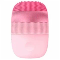 Аппарат для чистки лица inFace Mini Sonic Facial Device (MS2010) Розовый