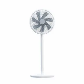 Напольный вентилятор Xiaomi Mi Smart Fan White (Белый)