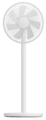 Напольный вентилятор Xiaomi Mijia DC Inverter Fan 1X White (BPLDS01DM)