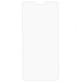 Защитное стекло Xiaomi Mi8 Lite прозрачное