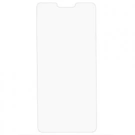 Защитное стекло Xiaomi Mi8 Lite прозрачное