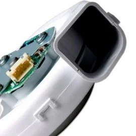 Запчасть бесщёточный мотор NIDEC для Roborock S50