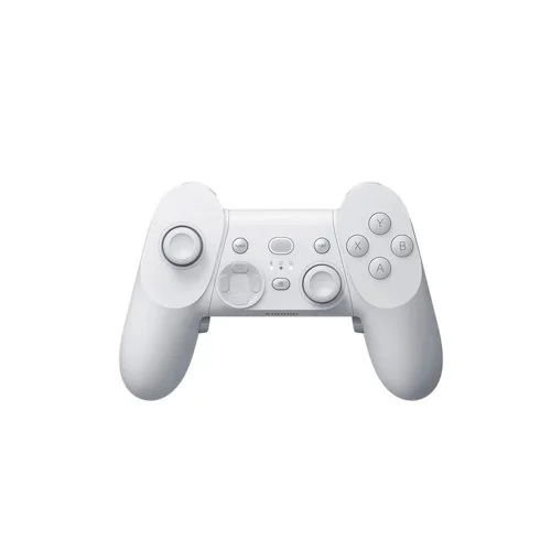 Купить Геймпад Xiaomi GamePad Elite Edition Белый Геймпад Xiaomi GamePad Elite Edition Белый