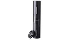 Электрический штопор Circle Jy Darth Vader Electric Wine Opener (CJ-EKPQ05)