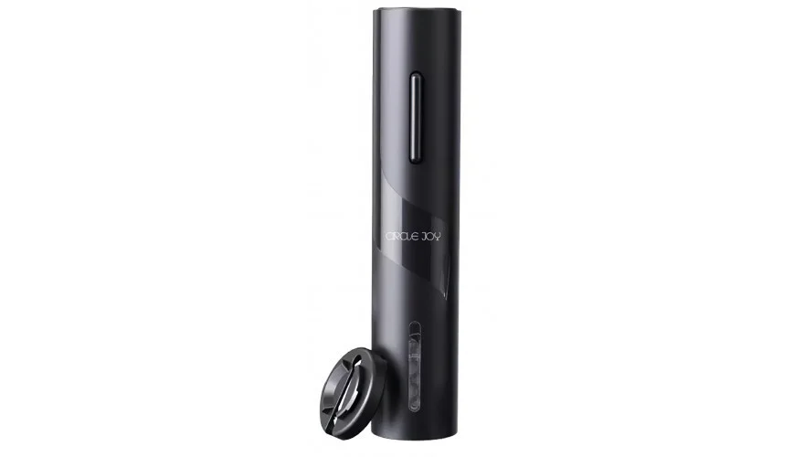 Электрический штопор Circle Jy Darth Vader Electric Wine Opener (CJ-EKPQ05)