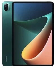 Планшет Xiaomi Pad 5 Pro Wi-Fi