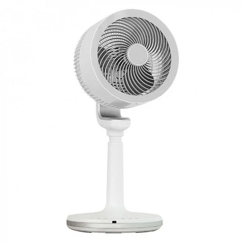 Напольный вентилятор Xiaomi Rosou Large Vertical Fan (SS310)