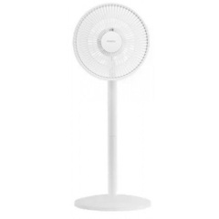 Напольный вентилятор Xiaomi Rosou DC Inverter Fan (SS5)