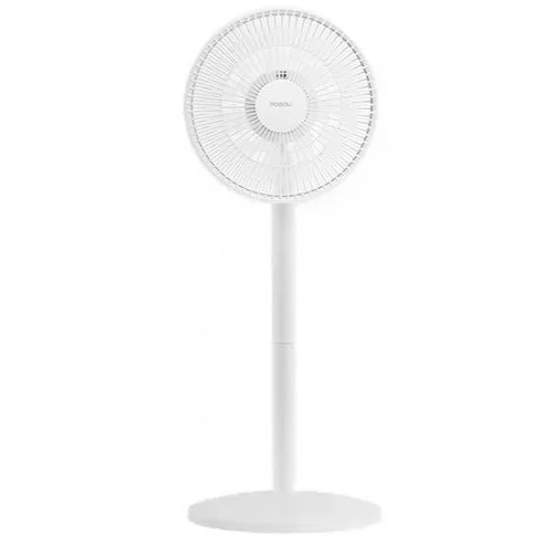 Напольный вентилятор Xiaomi Rosou DC Inverter Fan (SS5)