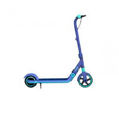 Электросамокат детский Ninebot eKickScooter Zing E8