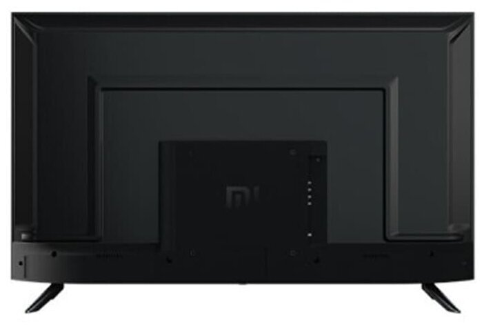 Телевизор Xiaomi Mi TV EA40 2022 40