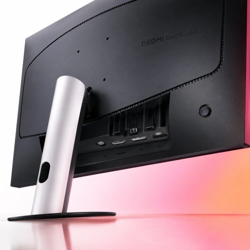 Купить Монитор Redmi G25 2026 (P25FEB-RG) CN Монитор Redmi G25 2026 (P25FEB-RG) CN
