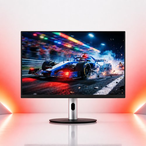 Купить Монитор Redmi G25 2026 (P25FEB-RG) CN Монитор Redmi G25 2026 (P25FEB-RG) CN