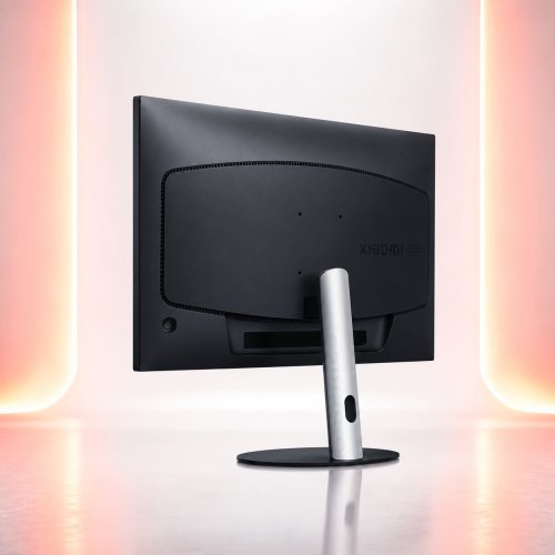 Купить Монитор Redmi G25 2026 (P25FEB-RG) CN Монитор Redmi G25 2026 (P25FEB-RG) CN