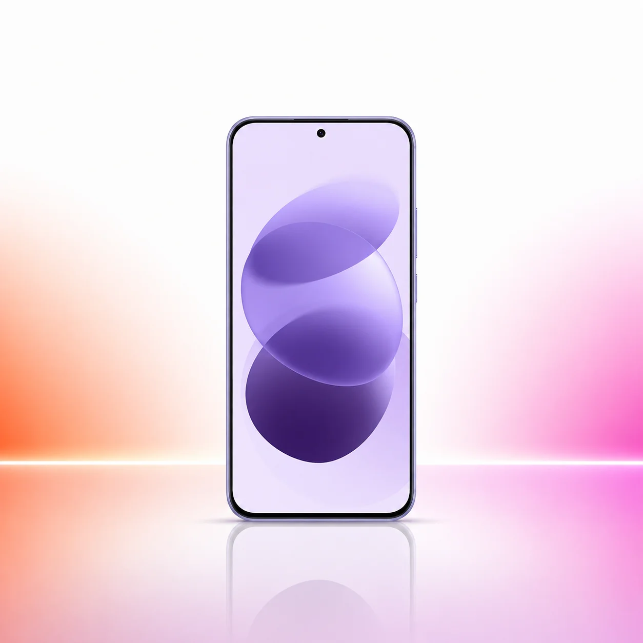 Купить Xiaomi REDMI Note 17 4/128Gb (RU) Purple (Фиолетовый) Xiaomi REDMI Note 17 4/128Gb (RU) Purple (Фиолетовый)
