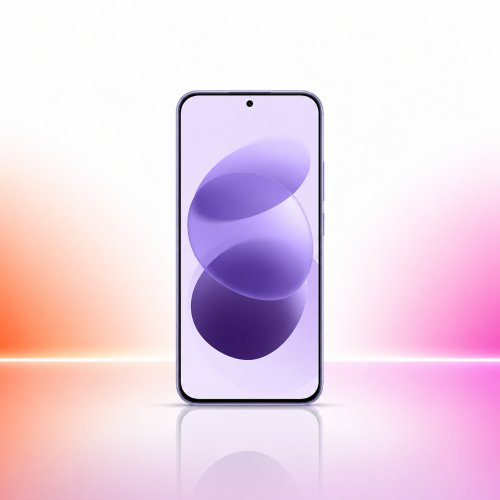 Купить Xiaomi REDMI Note 17 4/128Gb (RU) Purple (Фиолетовый) Xiaomi REDMI Note 17 4/128Gb (RU) Purple (Фиолетовый)
