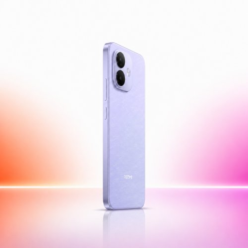Купить Xiaomi REDMI Note 17 4/128Gb (RU) Purple (Фиолетовый) Xiaomi REDMI Note 17 4/128Gb (RU) Purple (Фиолетовый)
