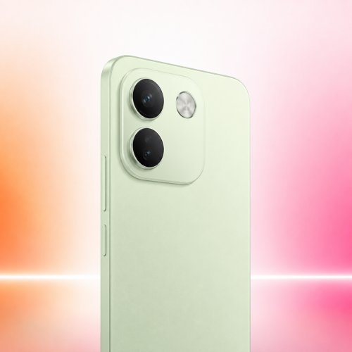 Xiaomi REDMI Note 17 Pro Max 5G 8/512Gb (RU) Green (Зеленый)