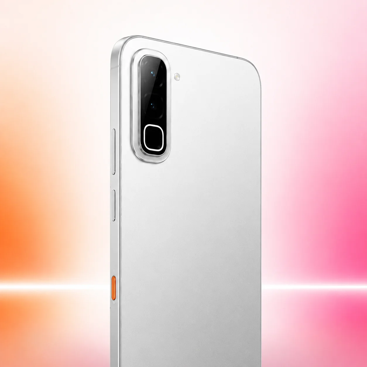 Купить Infinix HOT 70 4/128Gb Gray (Серый) Infinix HOT 70 4/128Gb Gray (Серый)