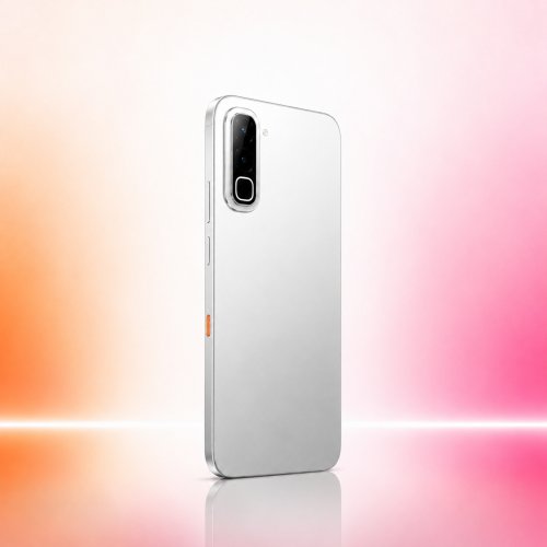 Купить Infinix HOT 70 4/128Gb Gray (Серый) Infinix HOT 70 4/128Gb Gray (Серый)