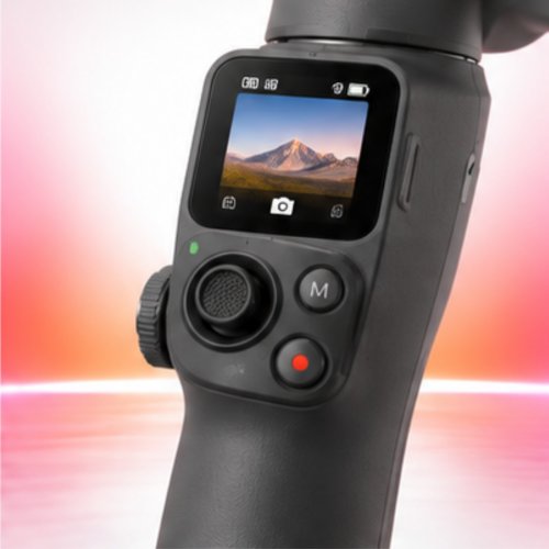 Купить Стабилизатор DJI Osmo Mobile 8P CN Стабилизатор DJI Osmo Mobile 8P CN