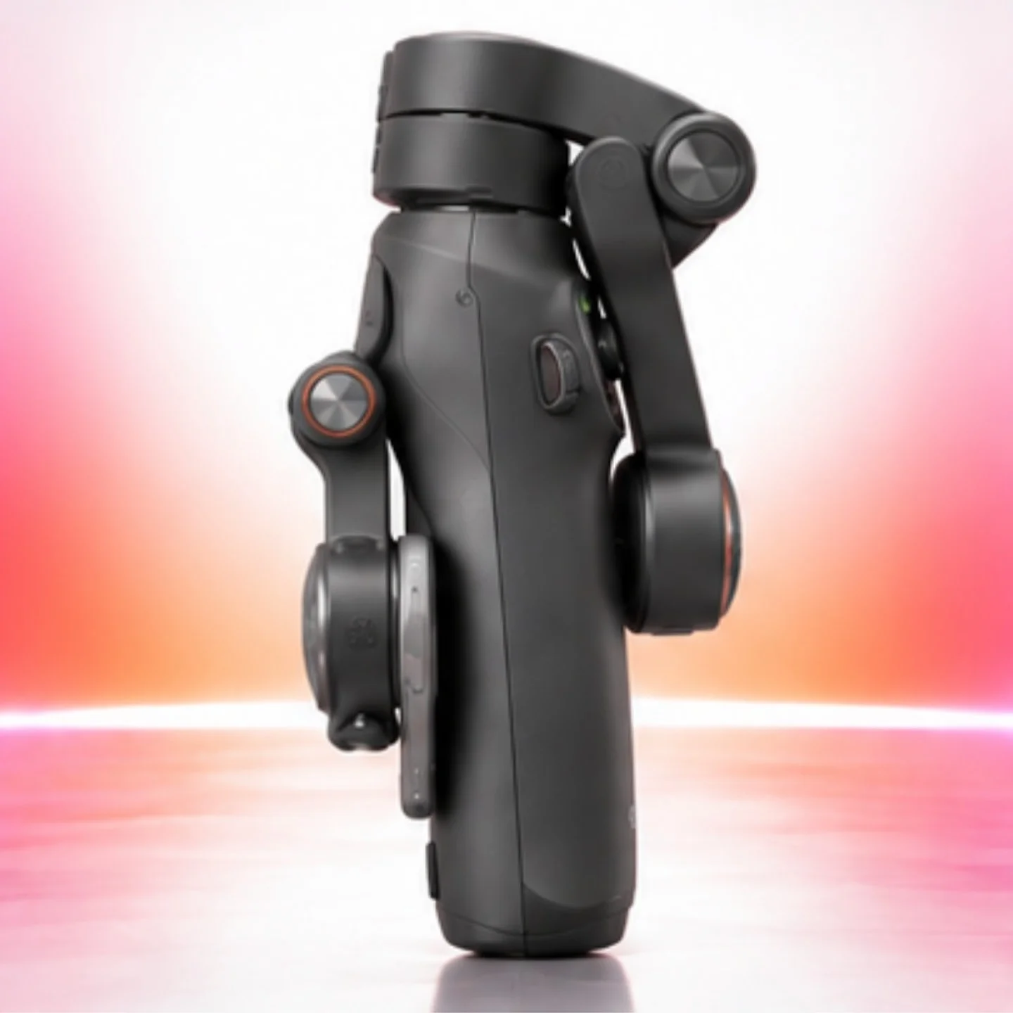 Купить Стабилизатор DJI Osmo Mobile 8P Creator Combo CN Стабилизатор DJI Osmo Mobile 8P Creator Combo CN