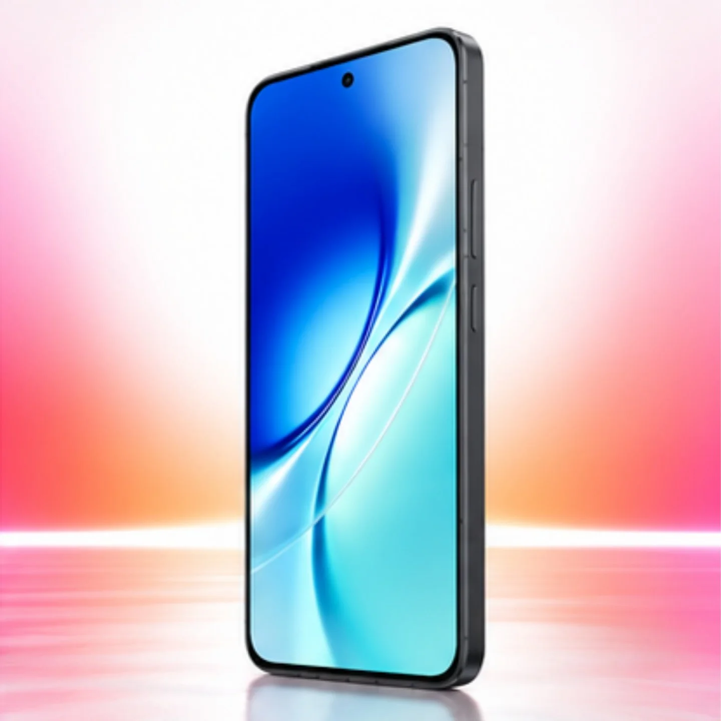 Купить iQOO Neo 11 Ultra 12/512Gb (CN) Black (Чёрный) iQOO Neo 11 Ultra 12/512Gb (CN) Black (Чёрный)