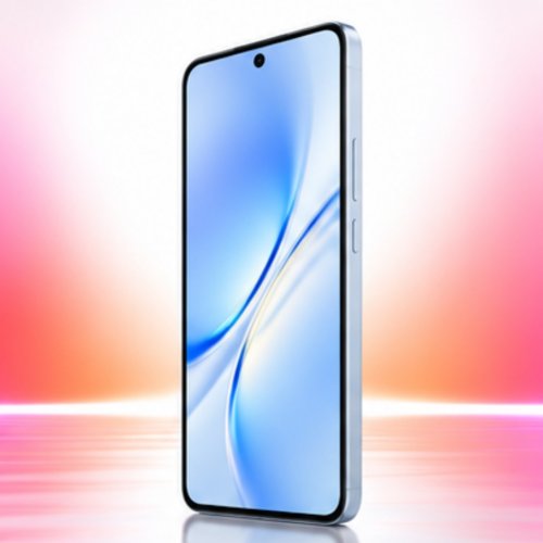 iQOO Neo 11 Ultra 12/256Gb (CN) Ride the Wind (Серо-зеленый)
