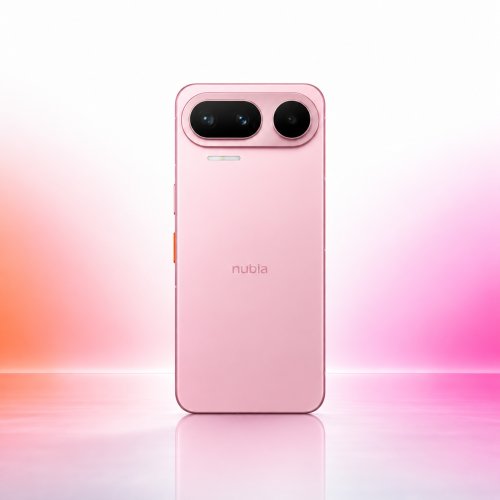 ZTE Nubia NaviX Ultra 16/1TB Dream (Мечта)